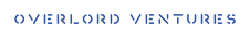 Overlord Ventures GmbH Logo