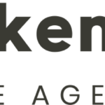 die markenmacher AG Logo