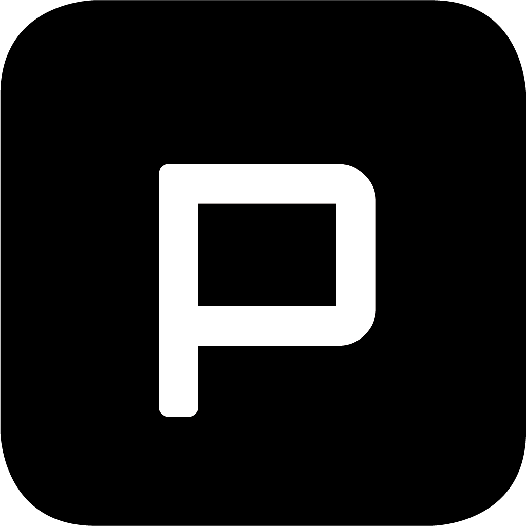 Platingroup GmbH Logo