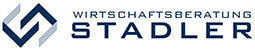 Unternehmensberatung Stadler Logo