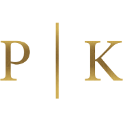 PK Unternehmensberatung Logo