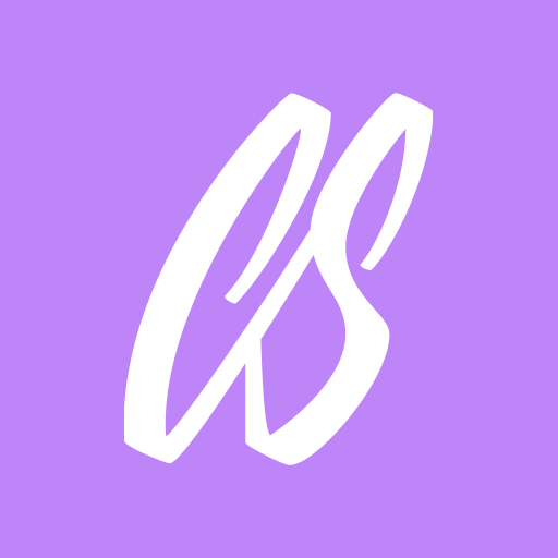 Cansmith Logo