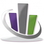 B2light Werbeagentur Logo