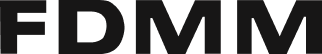 FDMM Corporate Design AG | Werbeagentur Logo