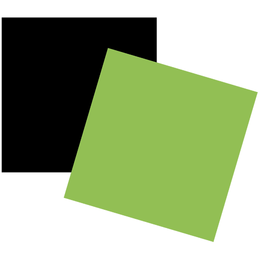 Webdesign dirosen Wuppertal NRW Logo