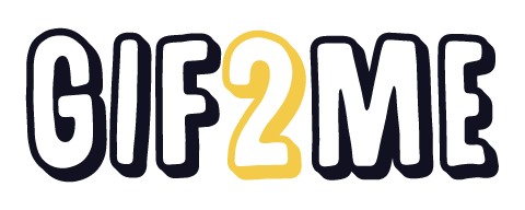 GIF-2-ME | Die GIF-Agentur Logo
