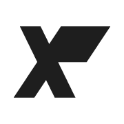 elbworx GmbH Logo