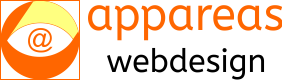 appareas webdesign Logo