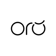 ORÖ GmbH Logo