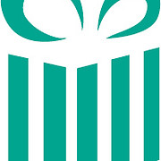 HighQ-Gifts e.K. Logo