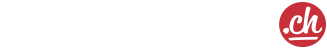 Publicity Shop Sàrl Logo