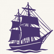 Endurance Marketing Logo