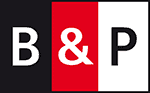 Bransch & Partner Werbeagentur GmbH Logo