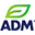 Adm Logo