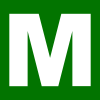 Sir Mary AG Logo