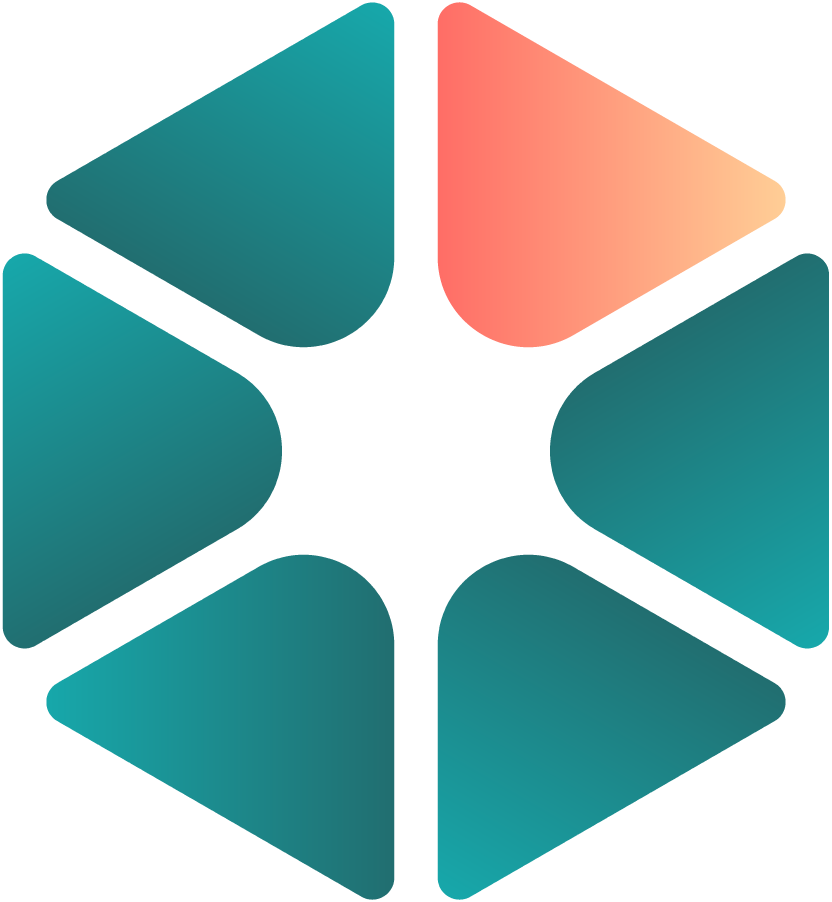 DOCTOR HUB Online Marketing Logo