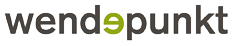 wendepunkt Werbeagentur Logo