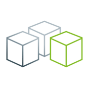 bitbox GmbH & Co. KG Logo