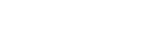 UCDplus GmbH Logo