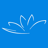 SHS-direktmarketing Logo