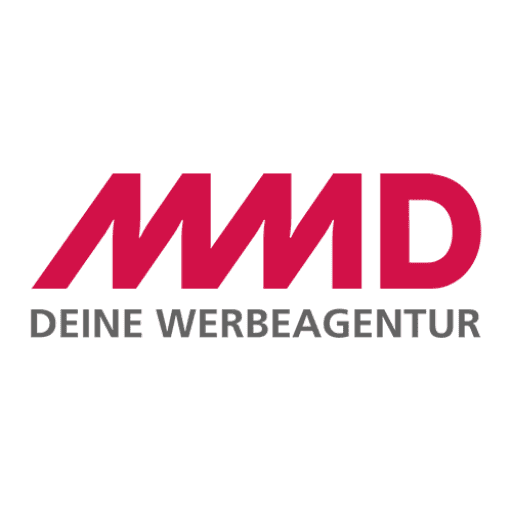 MAKRO-MEDIEN-DIENST GmbH Logo