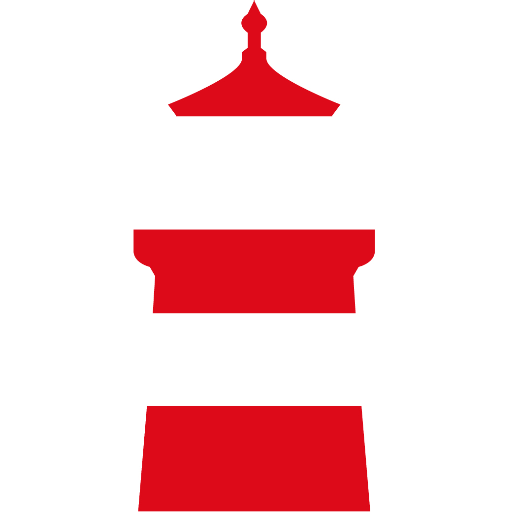 deichweb Logo
