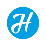 Heldstab & Partner GmbH Logo