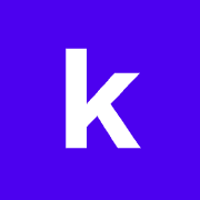 Kivo Digital Logo