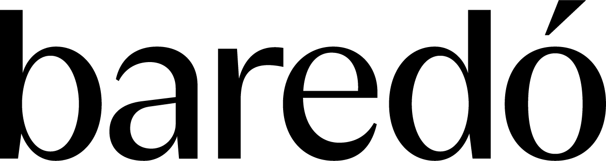 baredo communication Logo