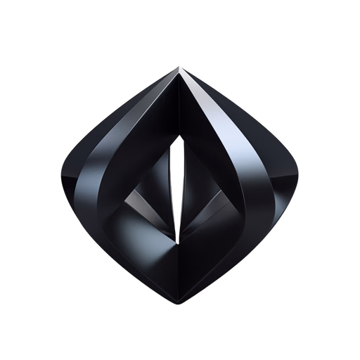 Philipp Becker - Syxdev Logo