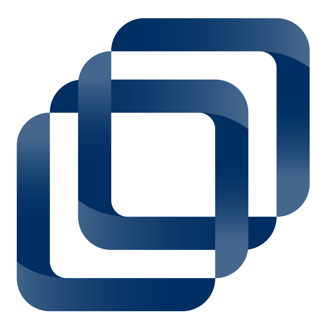 MS Clausen GmbH Logo