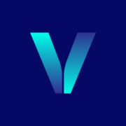 TYPO3 & Kirby Agentur visionbites GmbH Logo