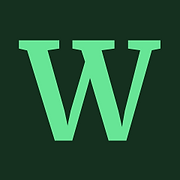 Wacker Media Logo
