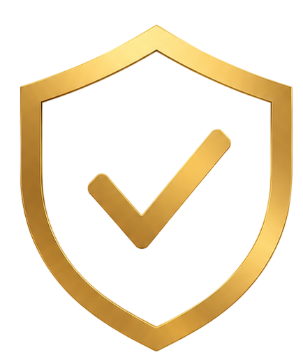 weREMOVE Logo