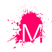 MAINVISION - Werbeagentur | IT-Beratung Logo