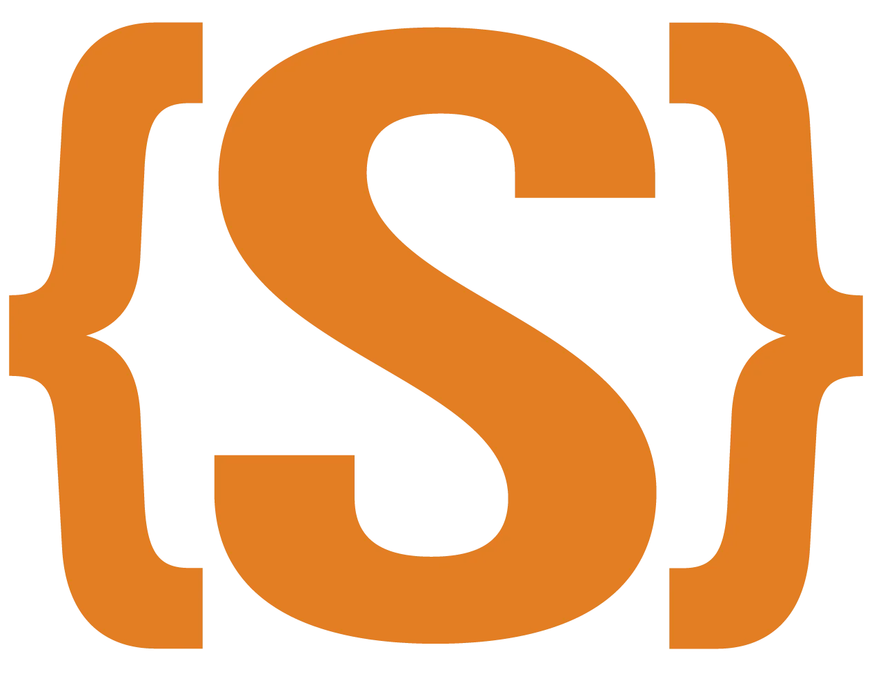 Sevns Webdesign Logo