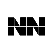 N&N Design Studio Logo