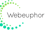 webeuphorie Logo