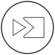 Harzenmoser Foto&Film Logo