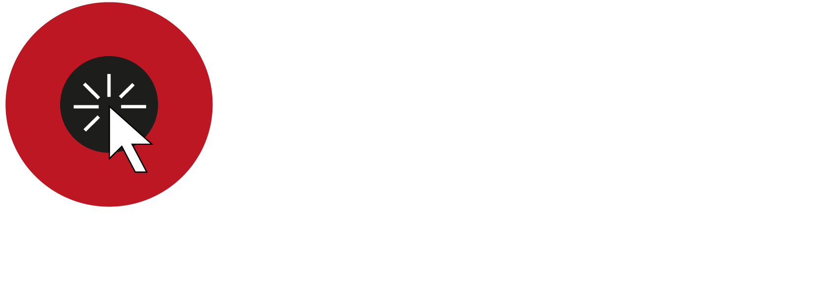 DOUBLE-YOUMEDIA - Werbeagentur, Webdesign, Newslettermarketing, Programmierung, Beschriftung, Druckerei, Grafik Logo