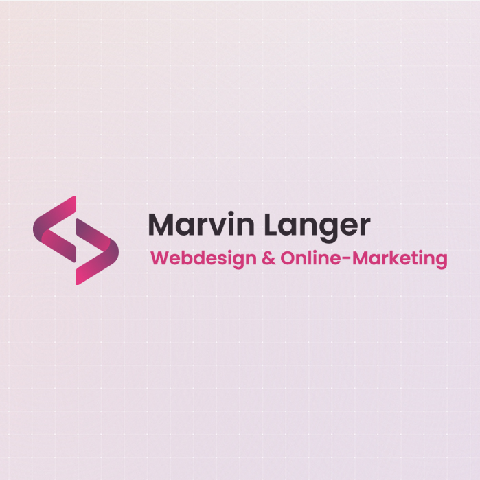 LANGER Digital GmbH Logo