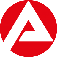 Agentur für Arbeit Sachsen-Anhalt Süd Logo
