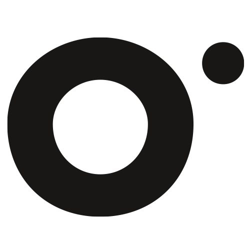 O-Box GmbH Logo