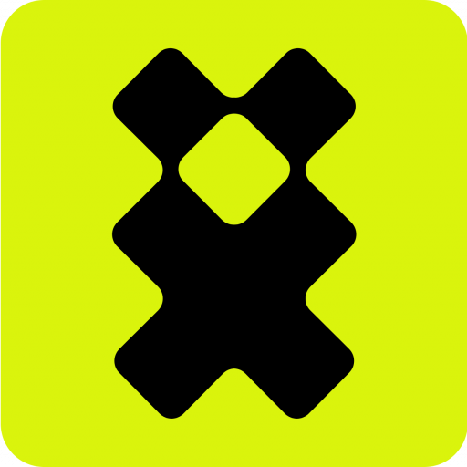 Media NG Logo
