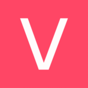 Velvet Creative Office GmbH Werbeagentur Logo