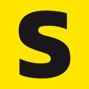 Seka Schriften GmbH Logo