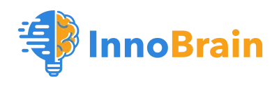 InnoBrain GmbH Logo