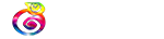 Werbetechnik Chameleon Logo