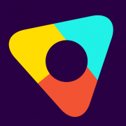 AHACONCEPTS Logo