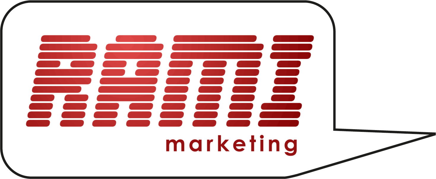 Rami Marketing Logo